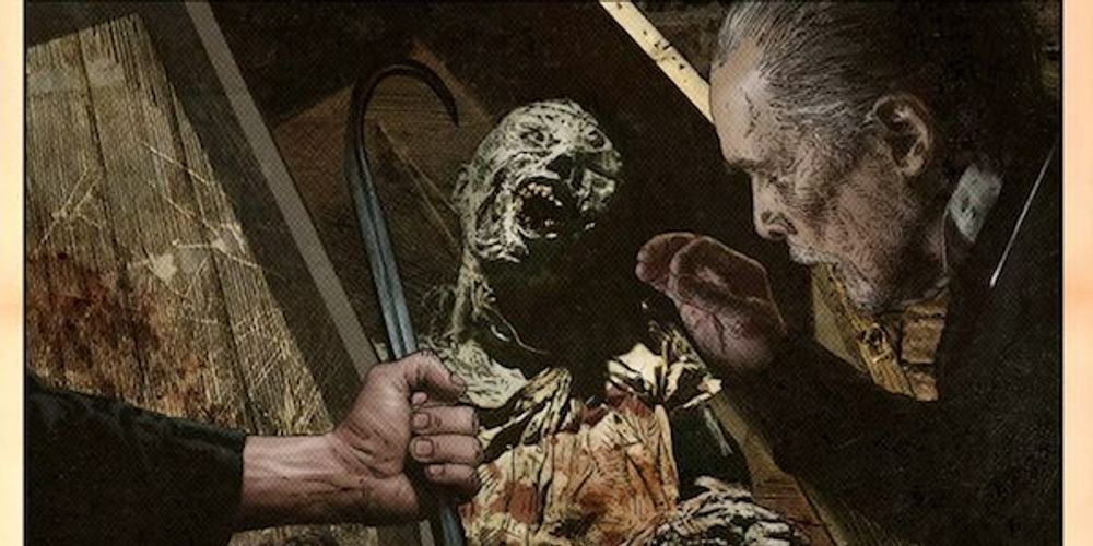 creepshow-banner
