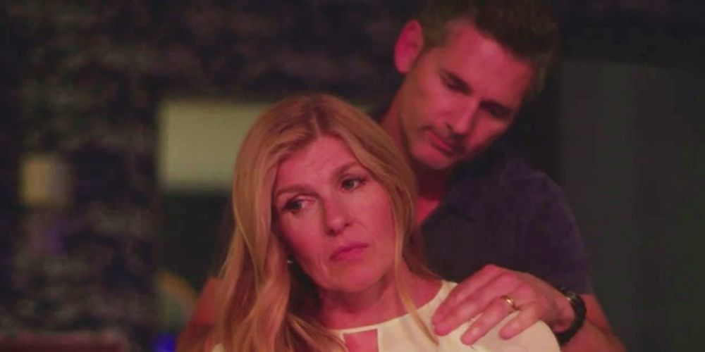 dirty-john-trailer