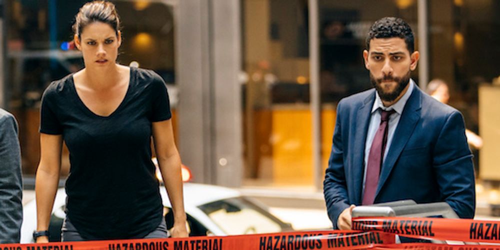 fbi-season-1-episode-2
