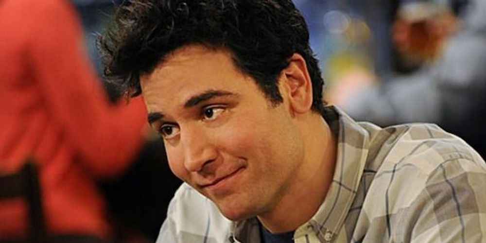 josh-radnor-e1489115500735