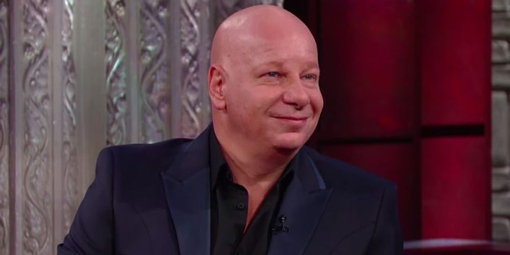 jeff-ross