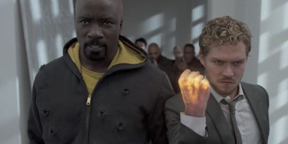 luke-cage-e-iron-fist