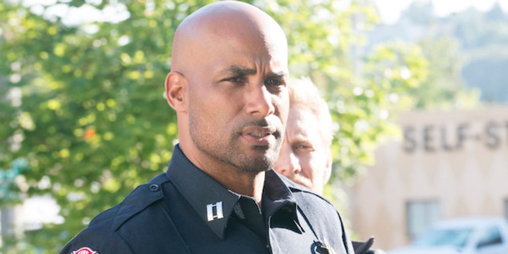 station-19-cast-boris-kodjoe-promoted