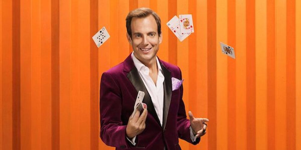 will-arnett-arrested-development