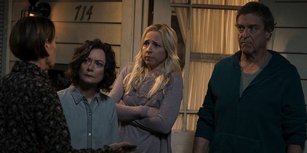 the-conners