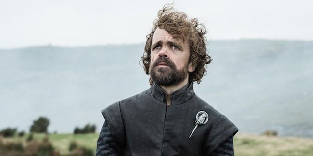 tyrion-lannister