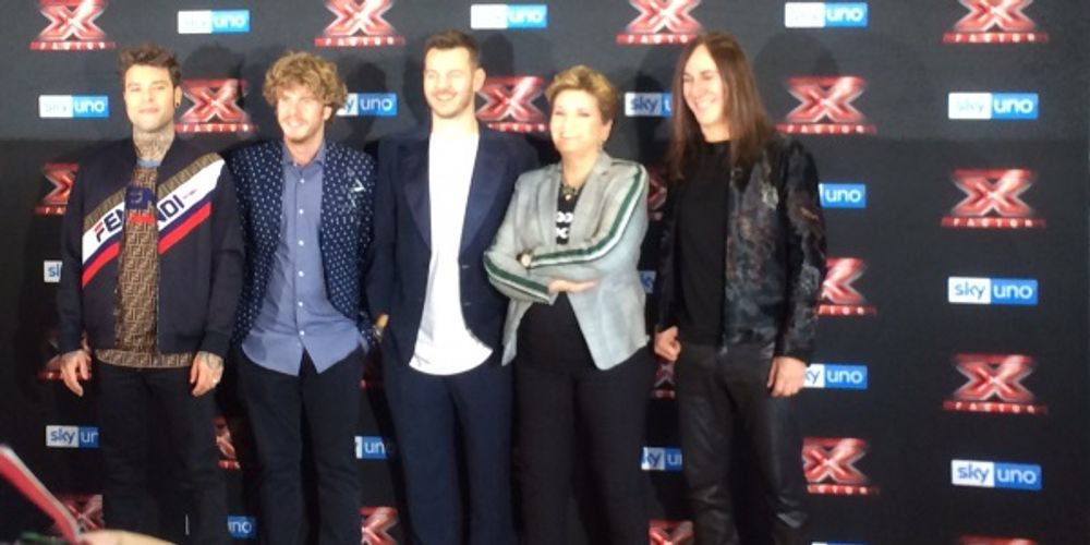 x-factor-3