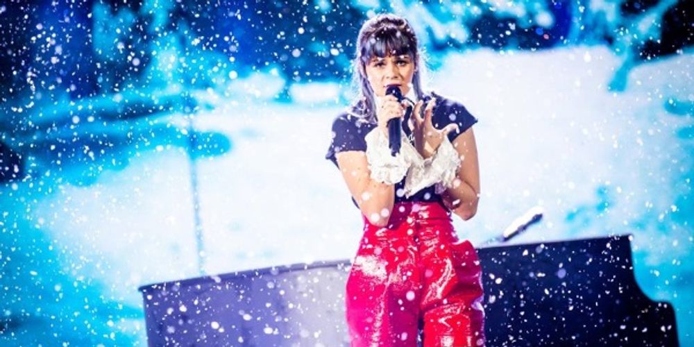 x-factor-4