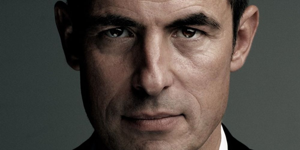 claes-bang
