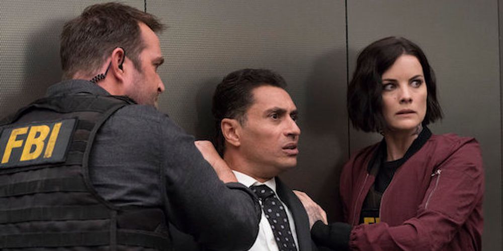 blindspot-season-4-episode-5