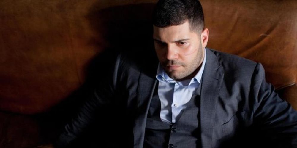 gomorra