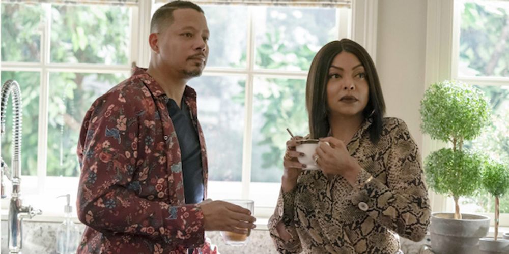 empire-nov-14-18