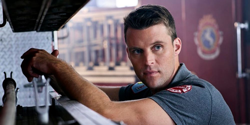 jesse-spencer