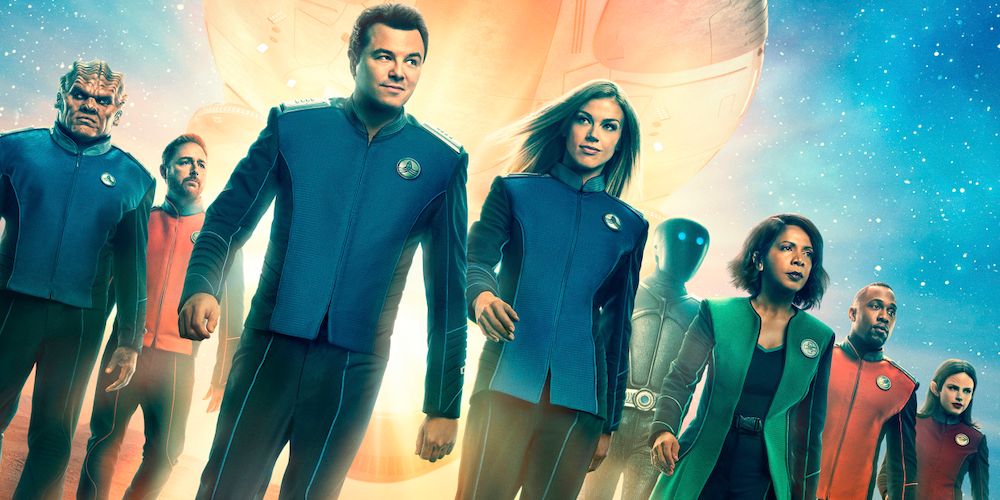 orville-season-2-poster-1