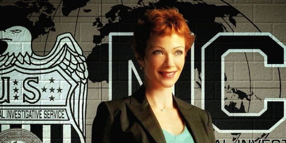 lauren-holly-ncis