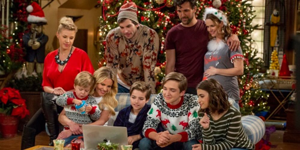 le-amiche-di-mamma-4