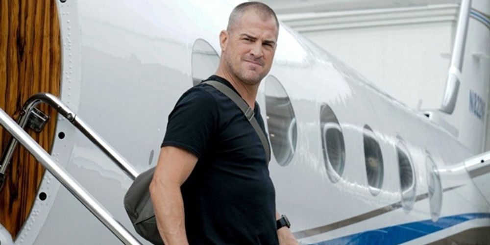 macgyver_george_eads