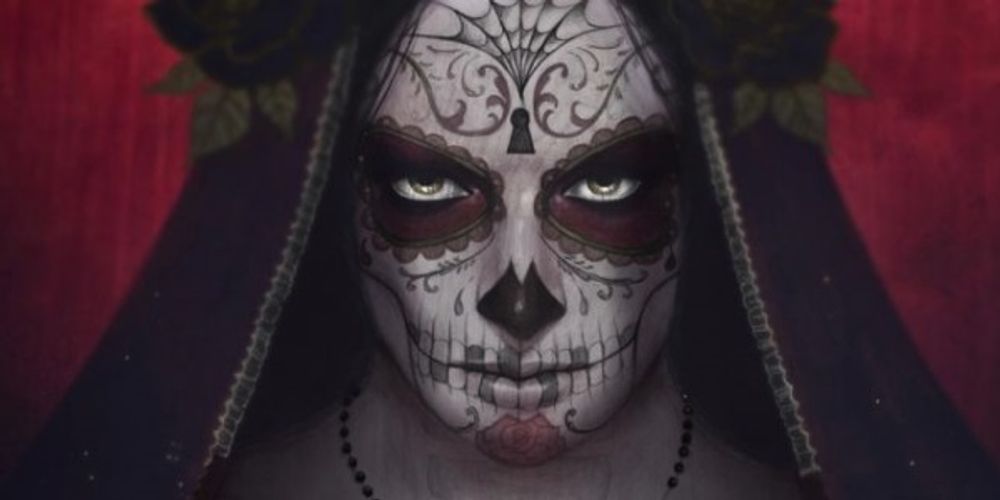 penny-dreadful-city-of-angels