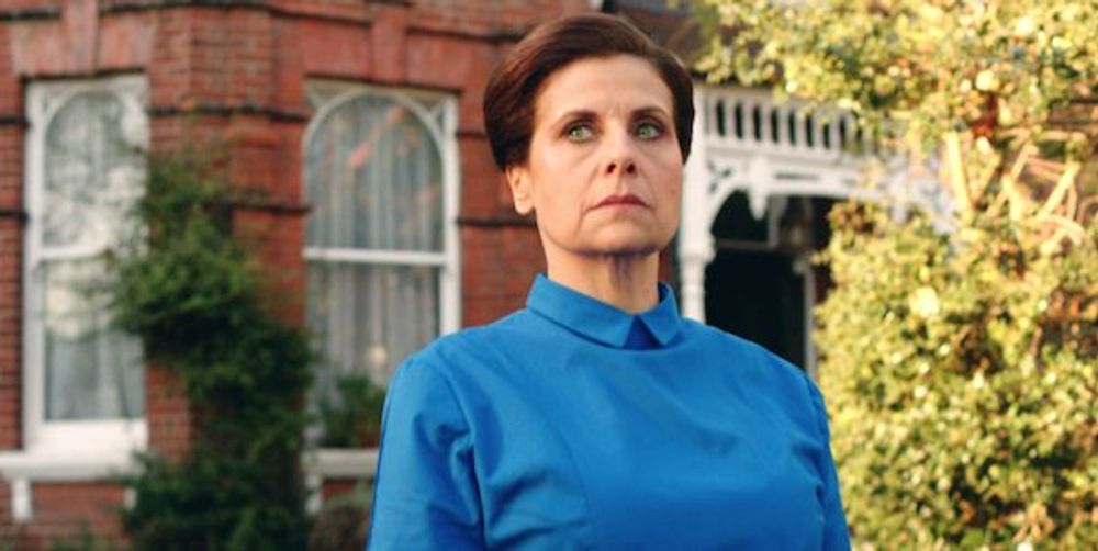 rebecca-front-humans