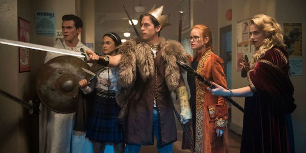 riverdale-nov-7-18