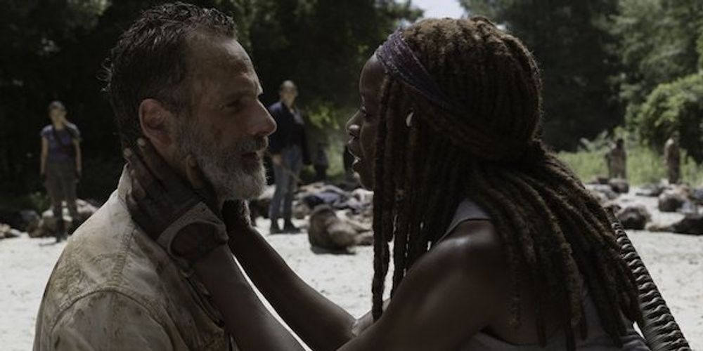 the_walking_dead_s09e05_still_twd_905_jld_0619_02981_rt