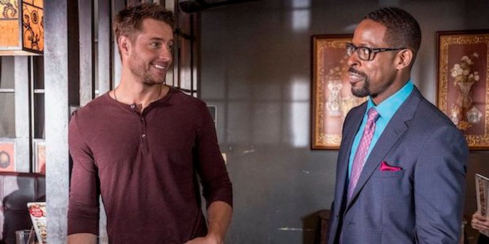 this-is-us-photos-season-3-episode-6-e