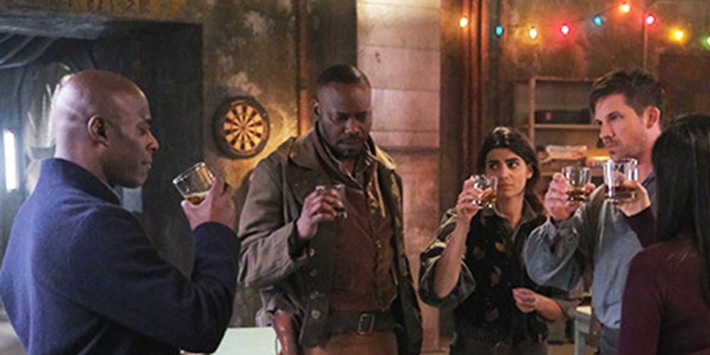timeless-finale-photo-2-1