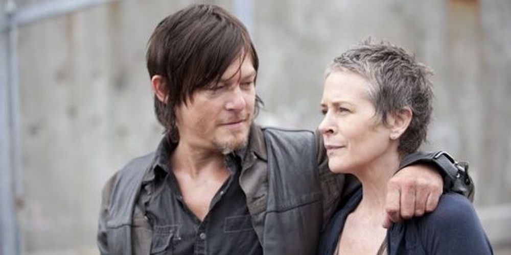 twd-daryl-e-carol