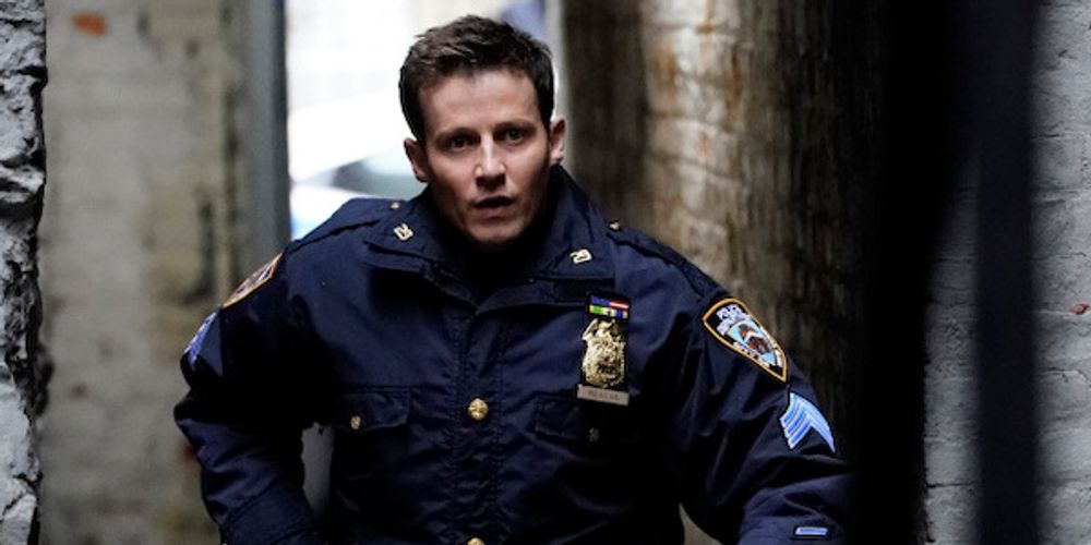 blue-bloods-9x10