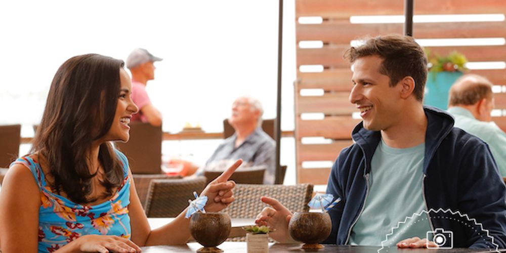 brooklyn-nine-nine-season-6-episode-1-exclusive-honeymoon-1-1