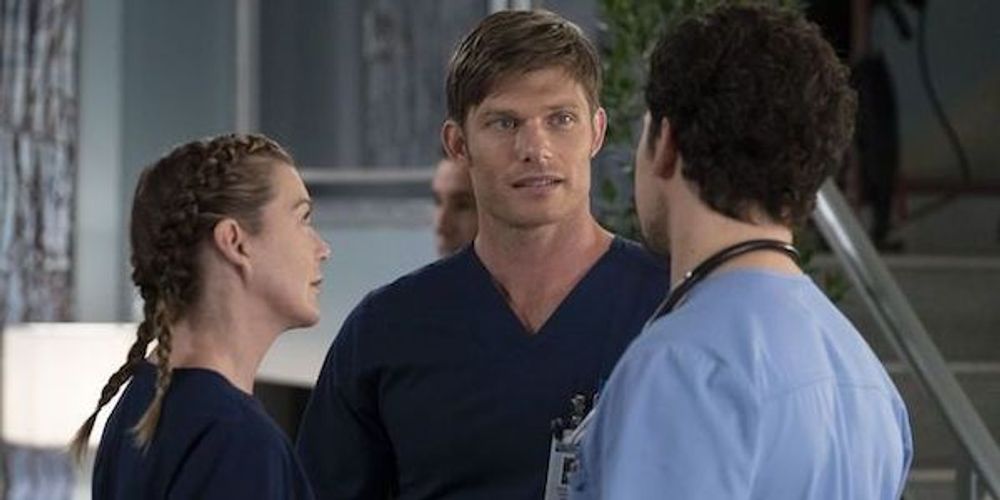 greys-anatomy