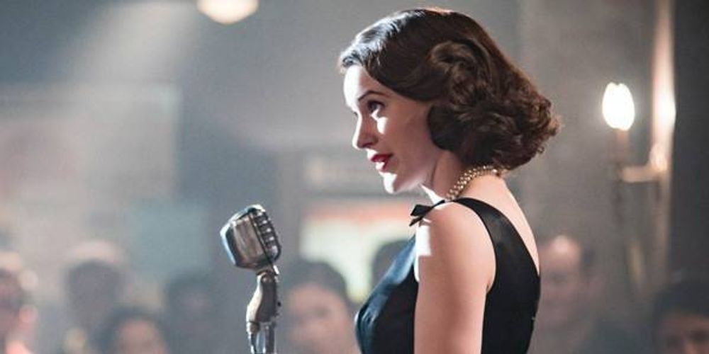 fantastica-signora-maisel-stagione-2