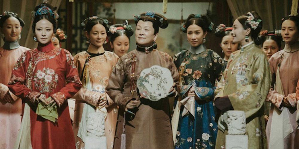 hbs-story-of-yanxi-palace-cover