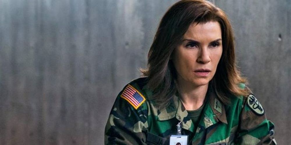 julianna-margulies-hot-zone-1