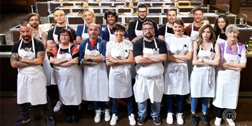 masterchef-all-stars