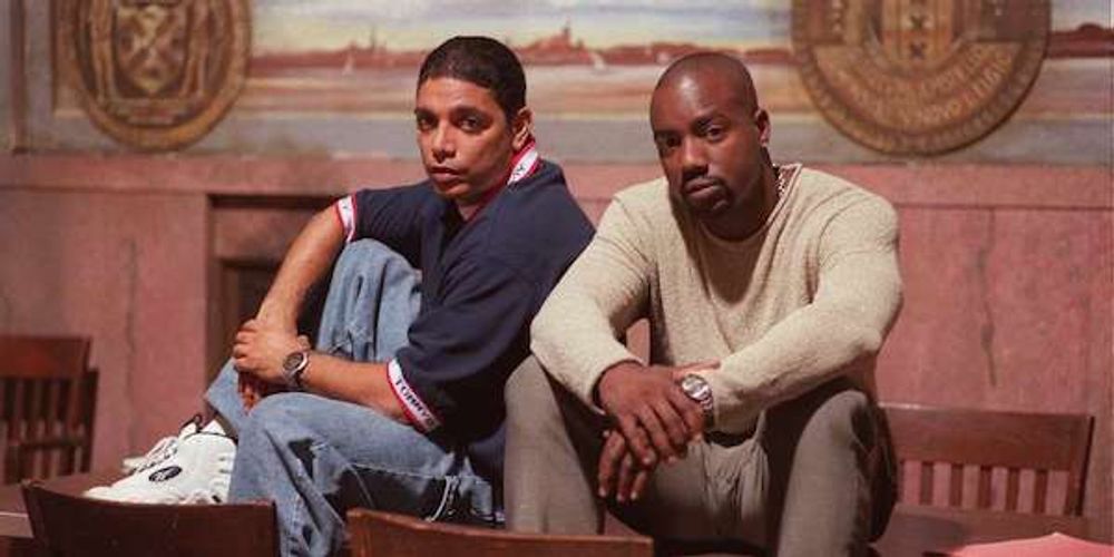new-york-undercover