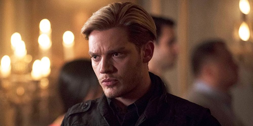 shadowhunters-promo-finale