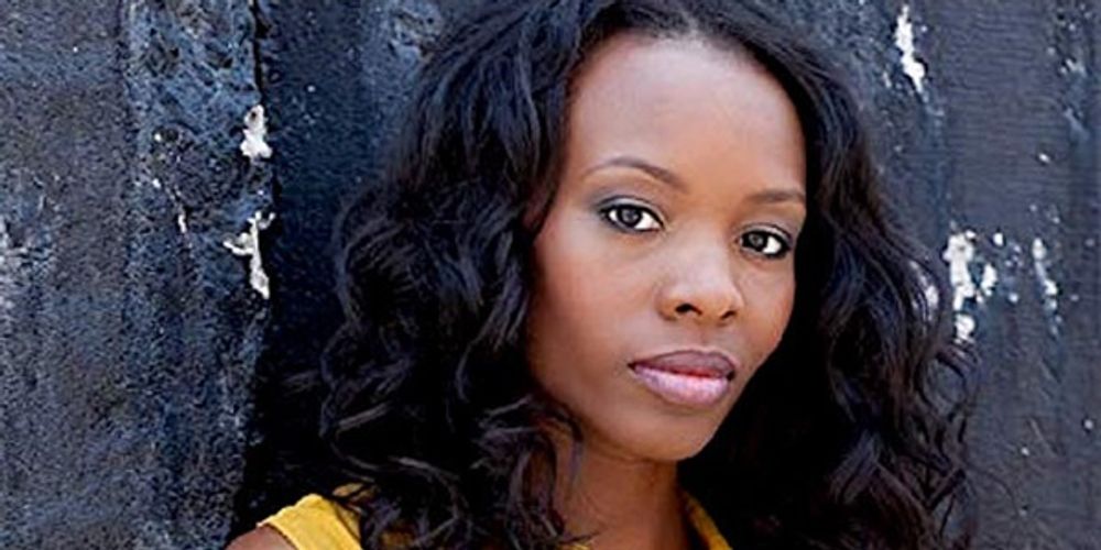 tamberla-perry-the-good-fight