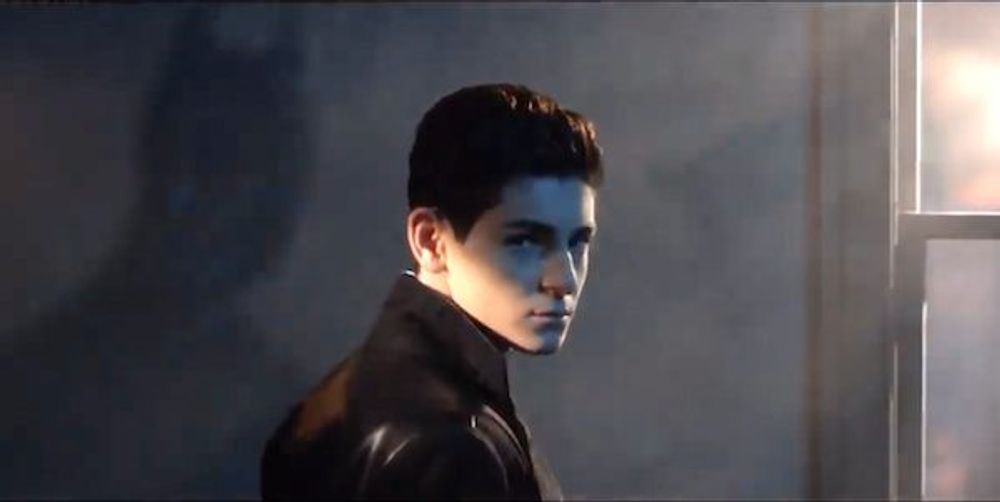 the-dark-knight-is-coming-gotham