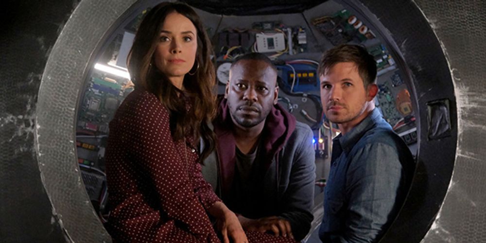timeless-2x11-the-miracle-of-christmas