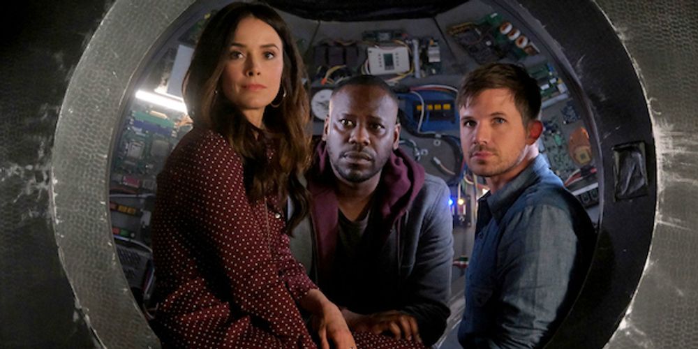 timeless-dec-20-18