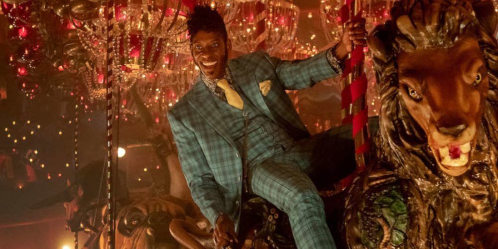 american-gods
