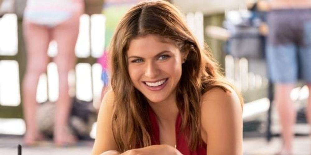 alexandra-daddario