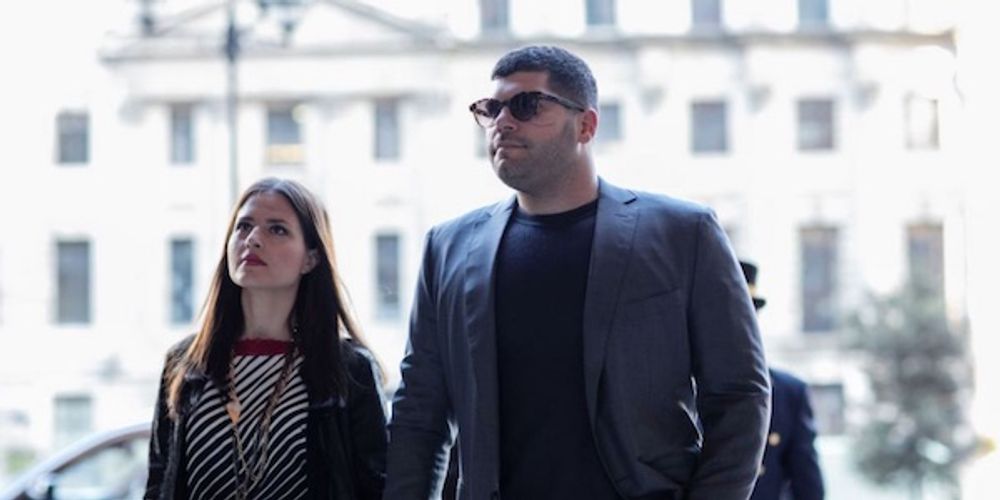 gomorra