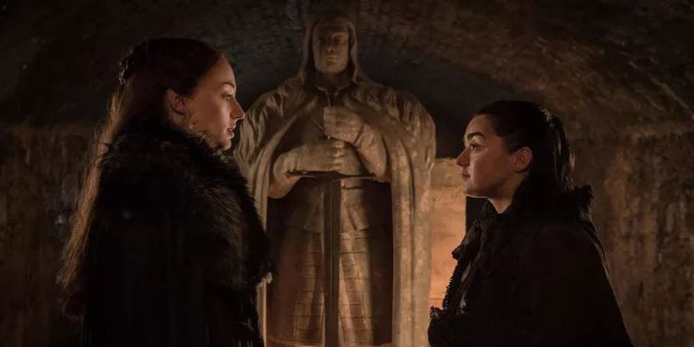 game-of-thrones