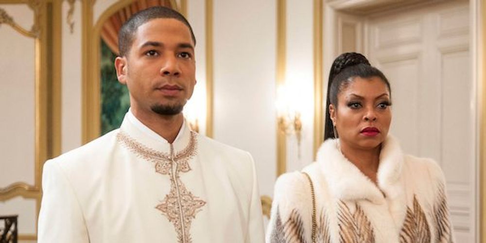 empire-jamal-e-cookie