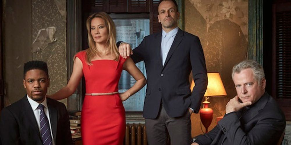elementary-season-7