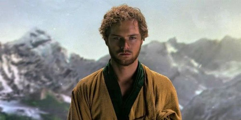 finn-jones