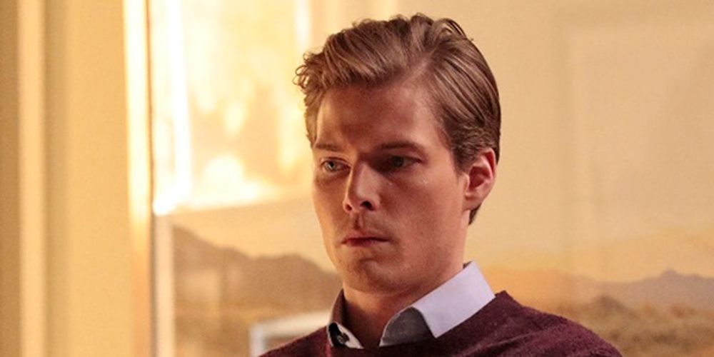 hunter-parrish-2