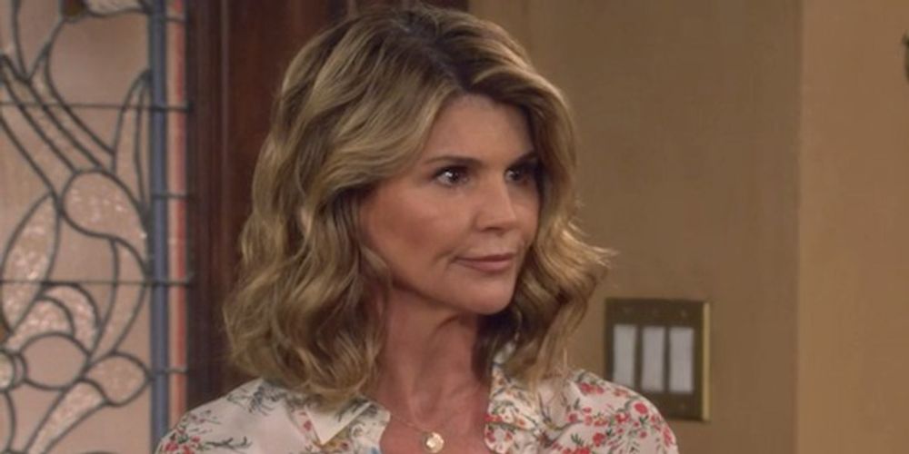 le-amiche-di-mamma-lori-loughlin